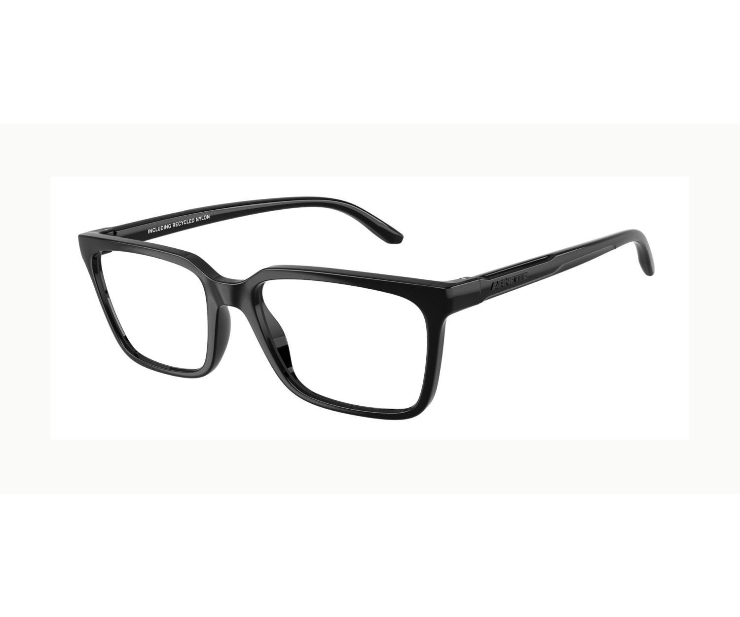 ARNETTE - AN7295 - 2900 - 55