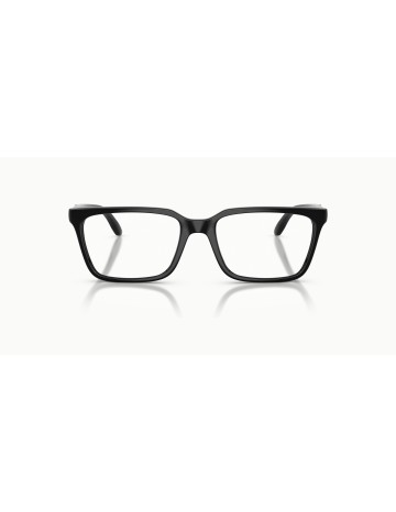 ARNETTE - AN7295 - 2900 - 55 2
