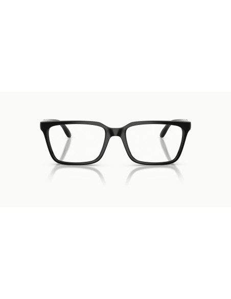 ARNETTE - AN7295 - 2900 - 55