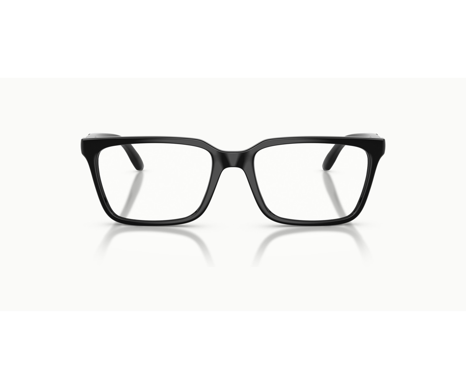 ARNETTE - AN7295 - 2900 - 55