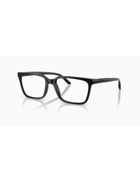 ARNETTE - AN7295 - 2900 - 55