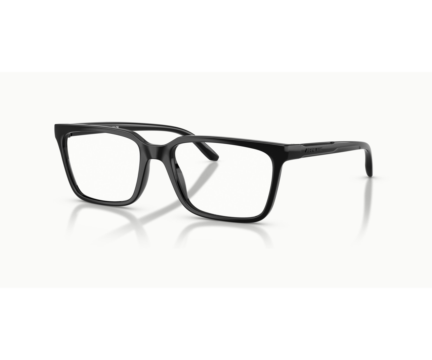 ARNETTE - AN7295 - 2900 - 55