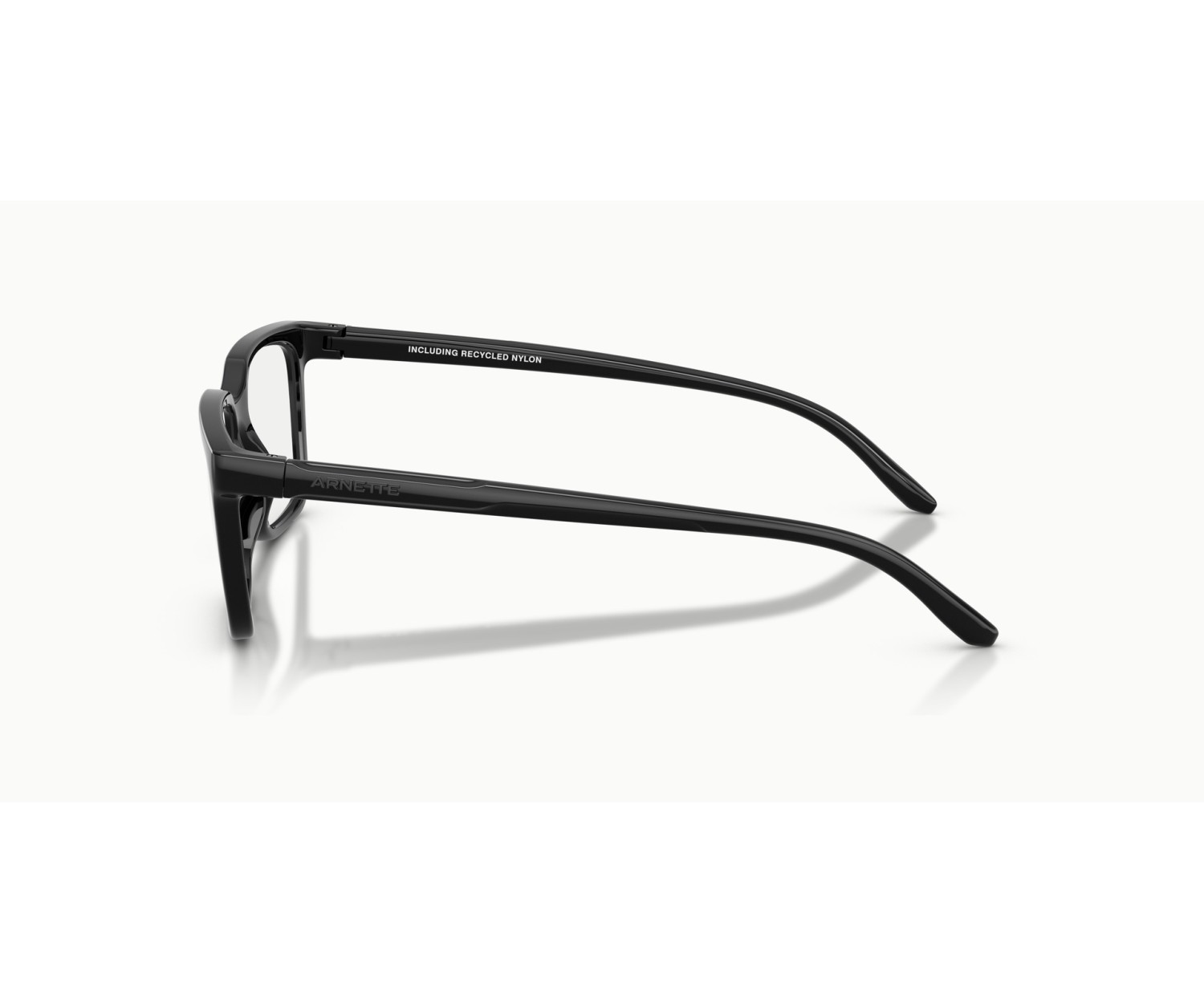 ARNETTE - AN7295 - 2900 - 55