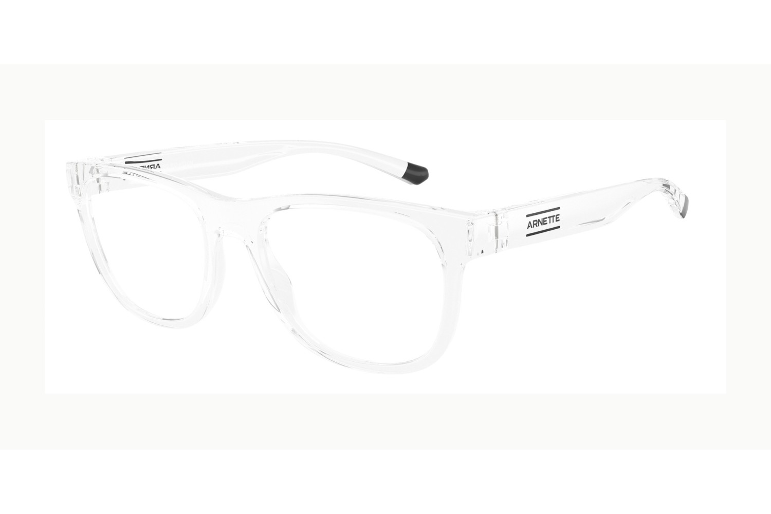 ARNETTE - AN7296U - 2755 - 53