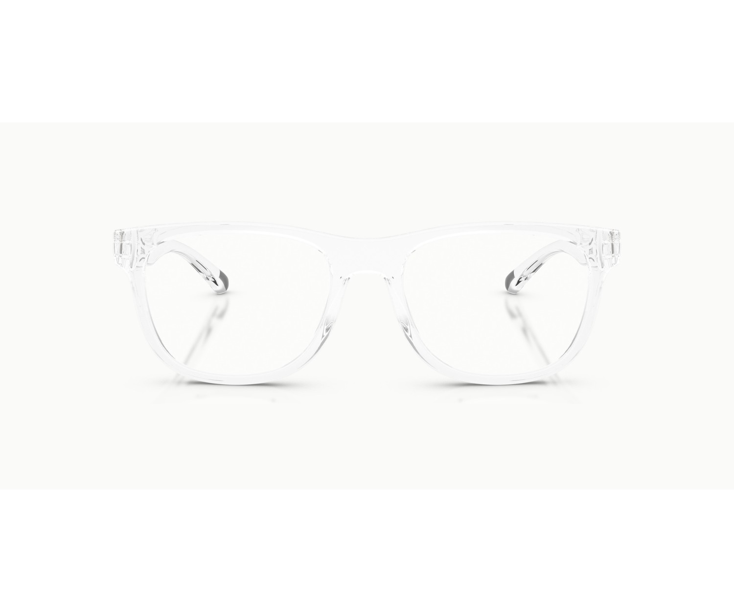 ARNETTE - AN7296U - 2755 - 53