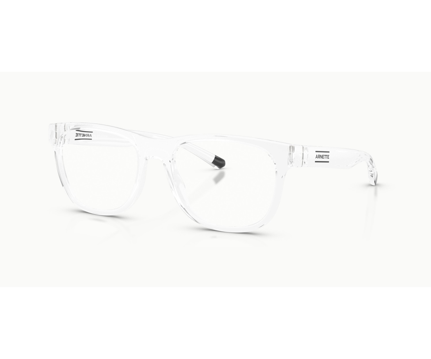 ARNETTE - AN7296U - 2755 - 53