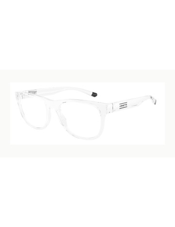 ARNETTE - AN7296U - 2755 - 55