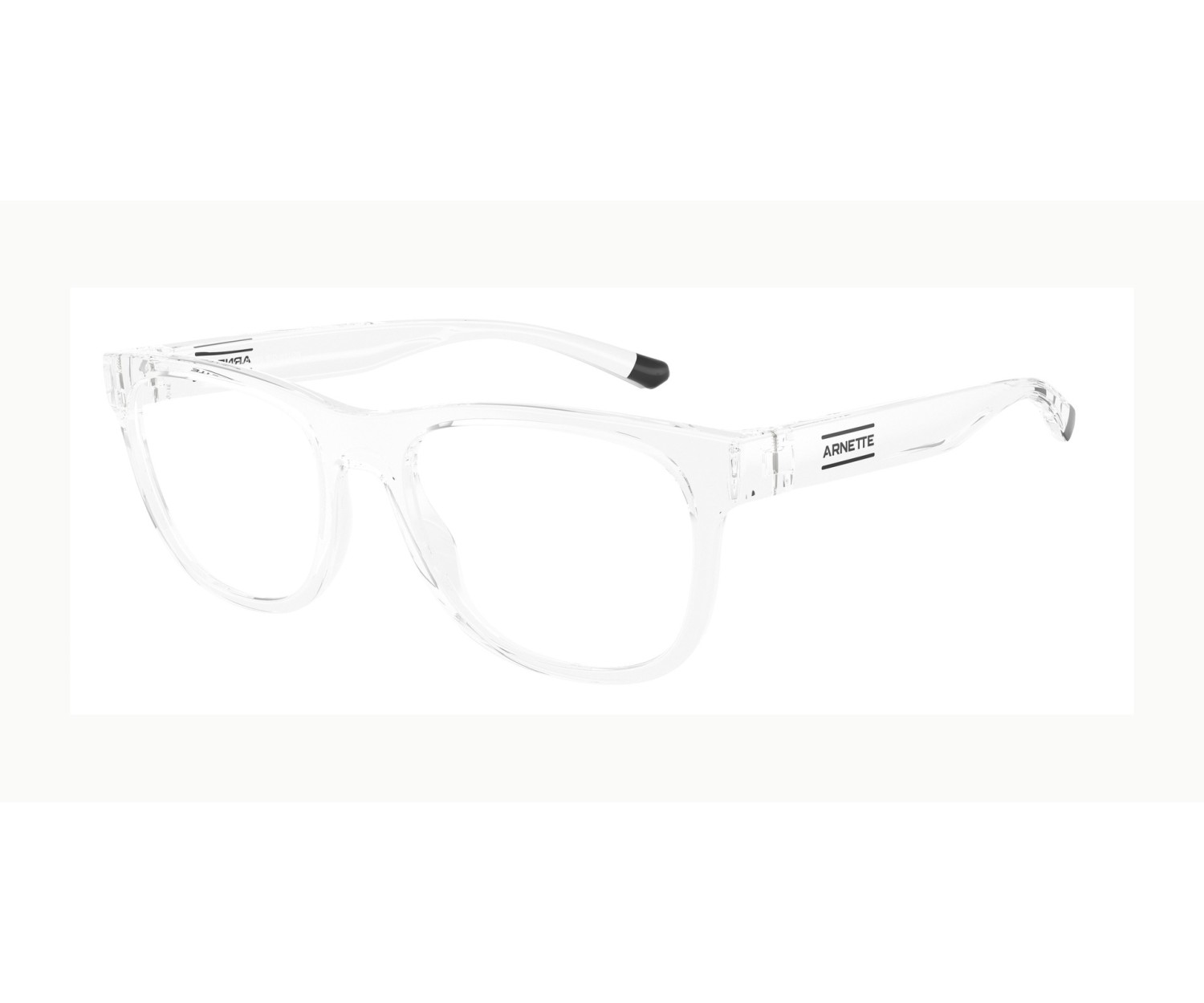 ARNETTE - AN7296U - 2755 - 55