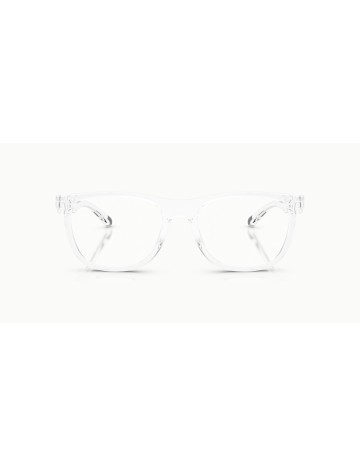 ARNETTE - AN7296U - 2755 - 55 2