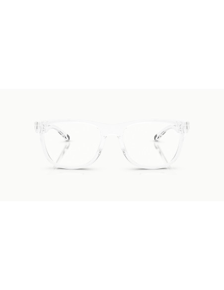 ARNETTE - AN7296U - 2755 - 55