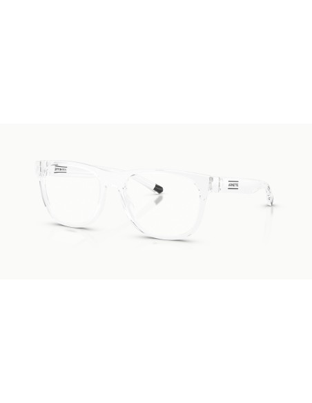 ARNETTE - AN7296U - 2755 - 55