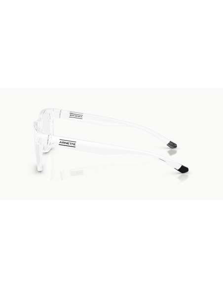 ARNETTE - AN7296U - 2755 - 55