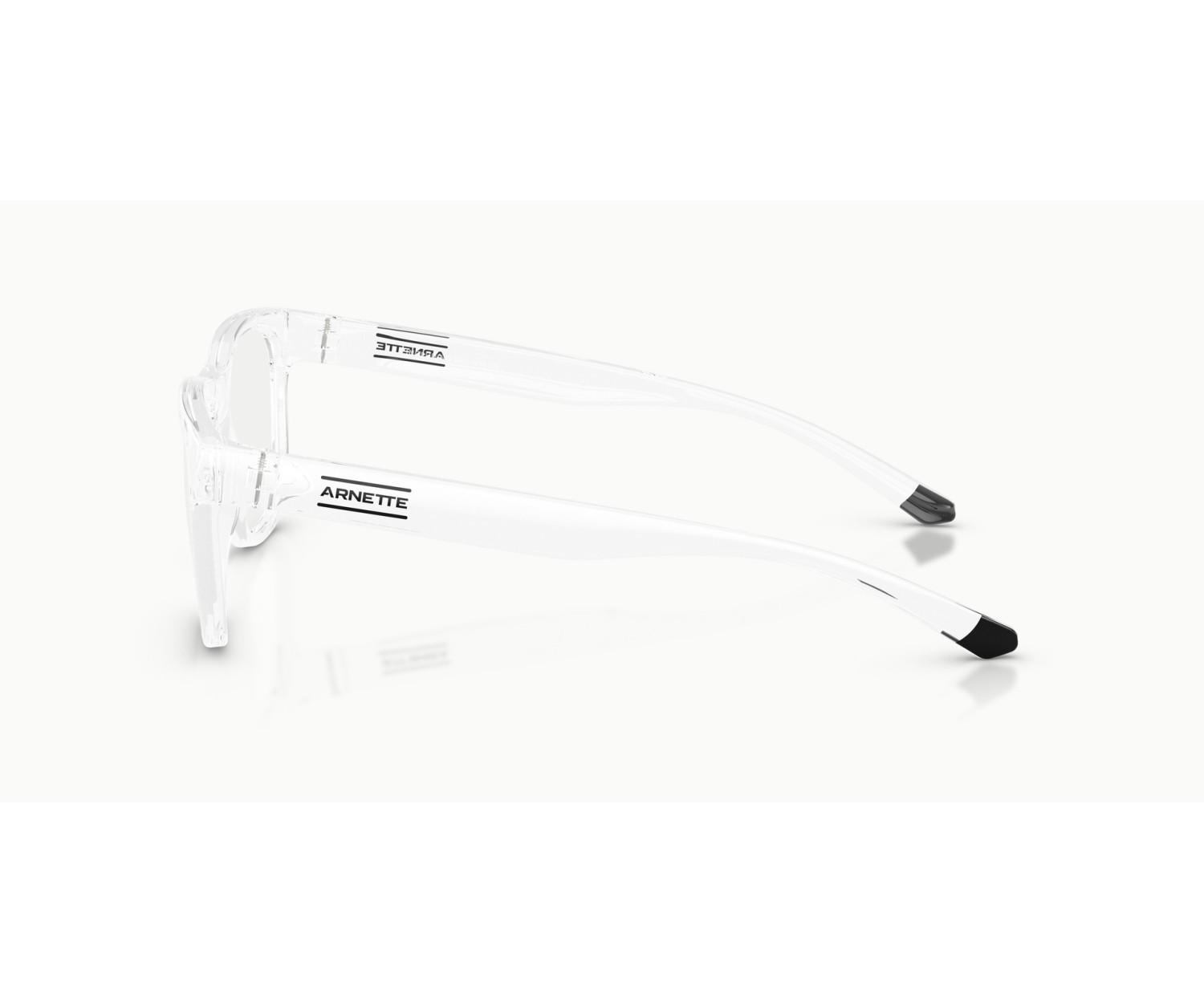 ARNETTE - AN7296U - 2755 - 55