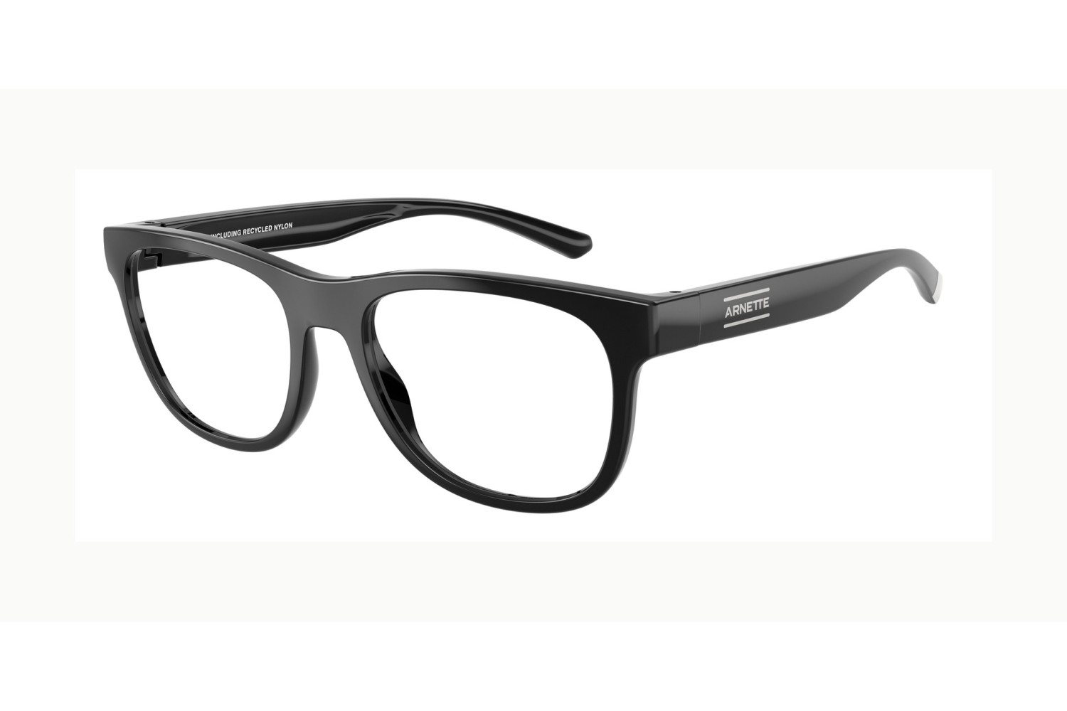 ARNETTE - AN7296U - 2900 - 53