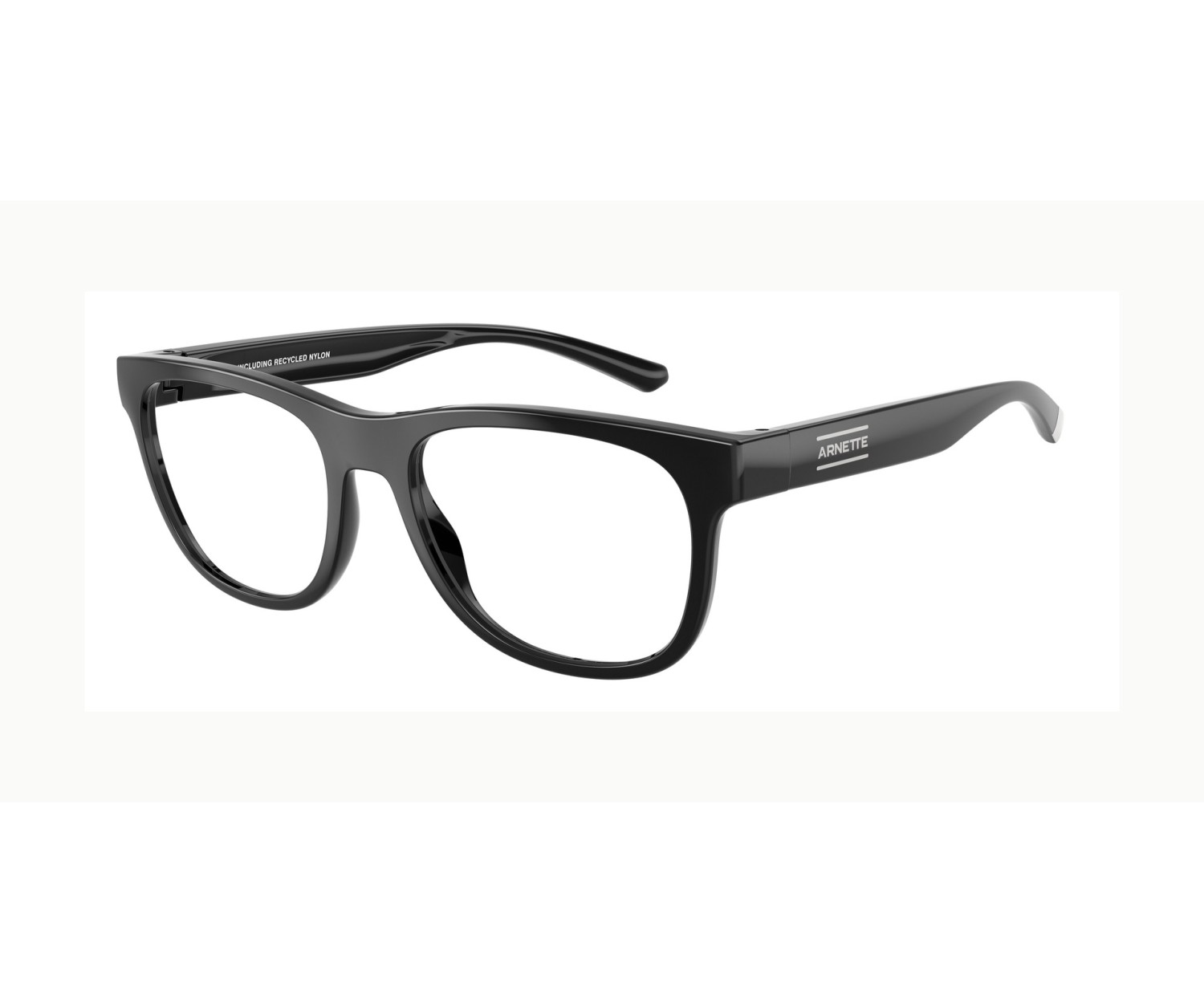 ARNETTE - AN7296U - 2900 - 53