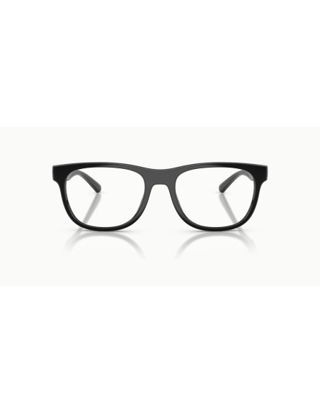 ARNETTE - AN7296U - 2900 - 53