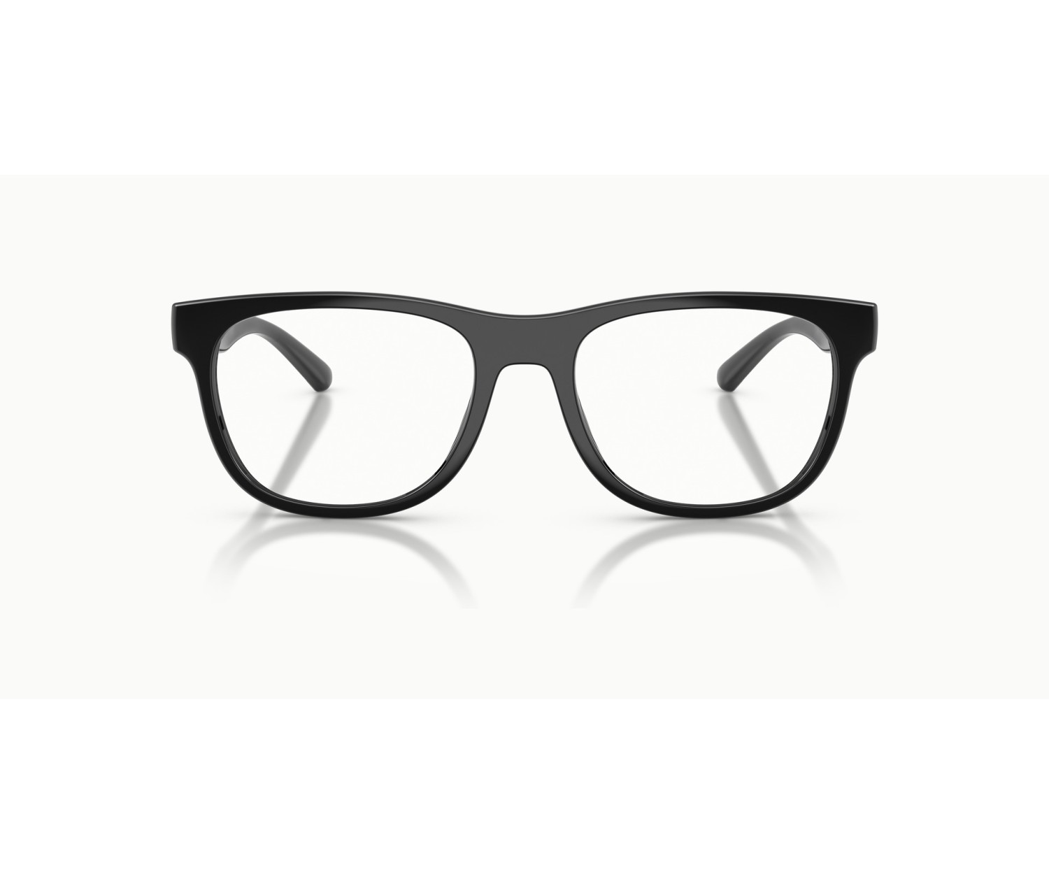 ARNETTE - AN7296U - 2900 - 53
