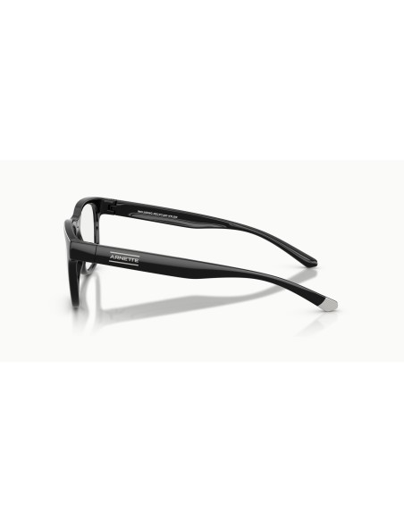 ARNETTE - AN7296U - 2900 - 53