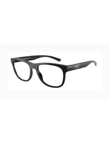 ARNETTE - AN7296U - 2900 - 55
