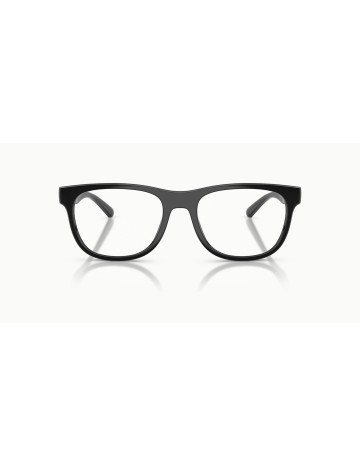 ARNETTE - AN7296U - 2900 - 55 2