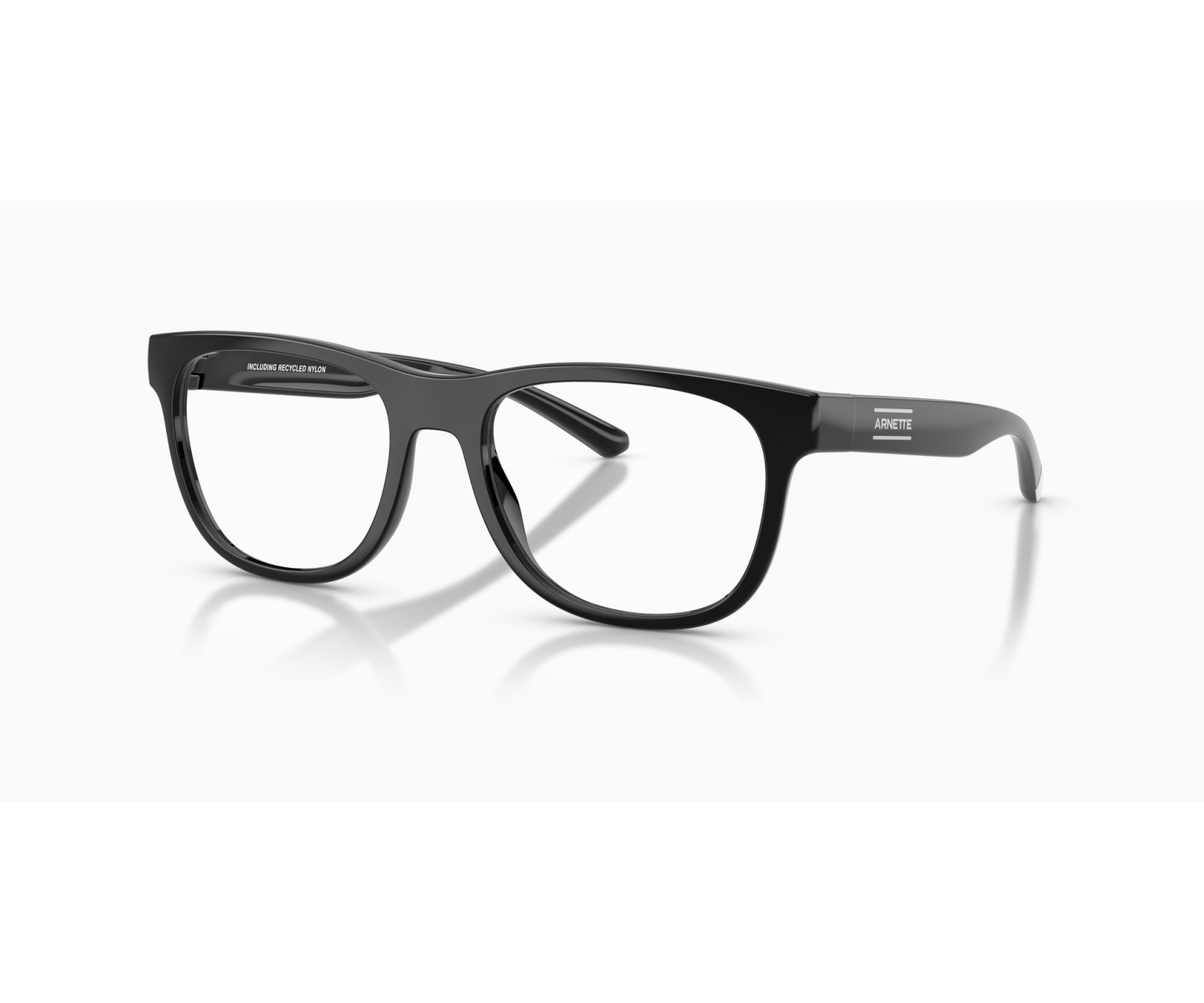 ARNETTE - AN7296U - 2900 - 55