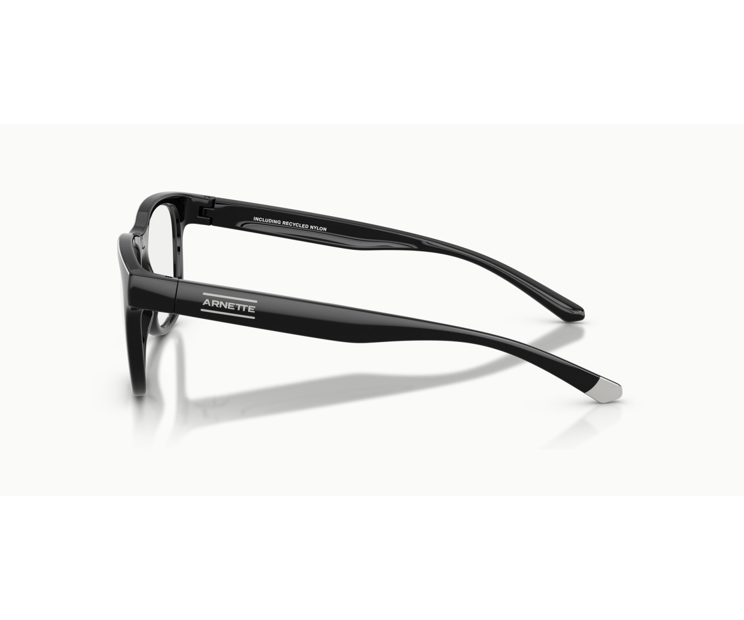 ARNETTE - AN7296U - 2900 - 55