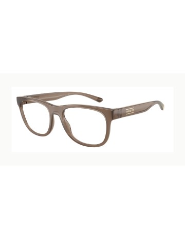 ARNETTE - AN7296U - 3047 - 53