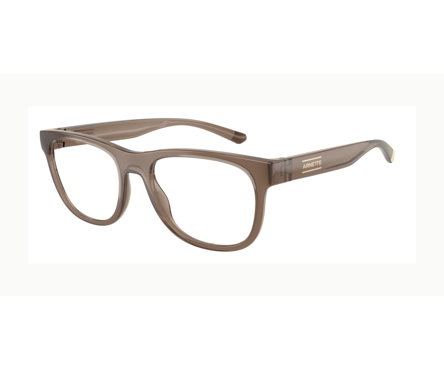 ARNETTE - AN7296U - 3047 - 53