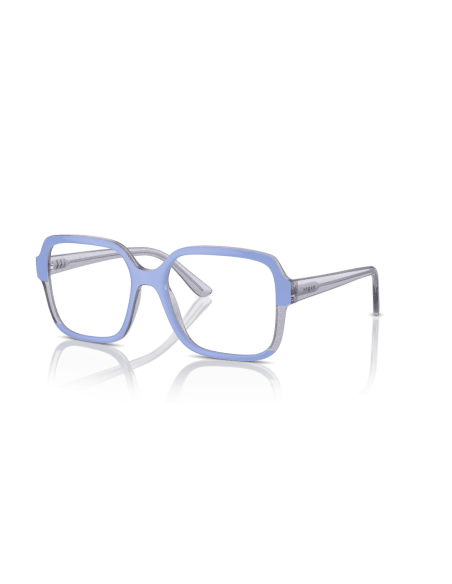 0VO5555__3139__P21__shad__qt