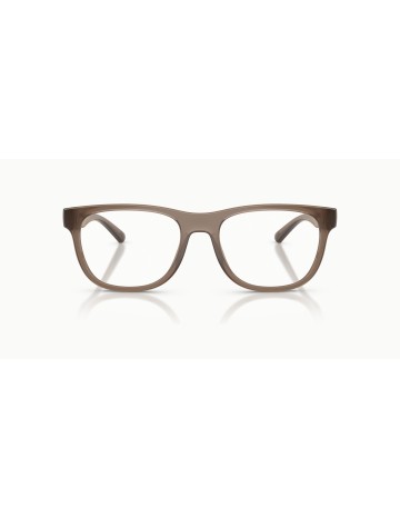 ARNETTE - AN7296U - 3047 - 53 2