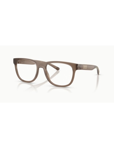 ARNETTE - AN7296U - 3047 - 53