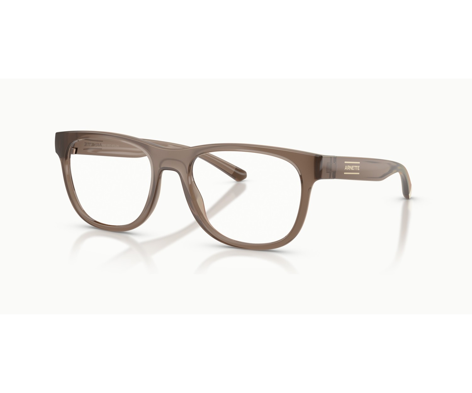 ARNETTE - AN7296U - 3047 - 53