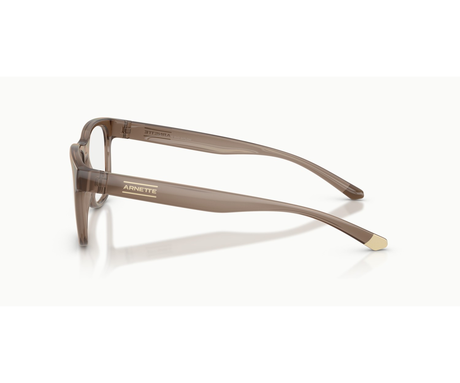 ARNETTE - AN7296U - 3047 - 53