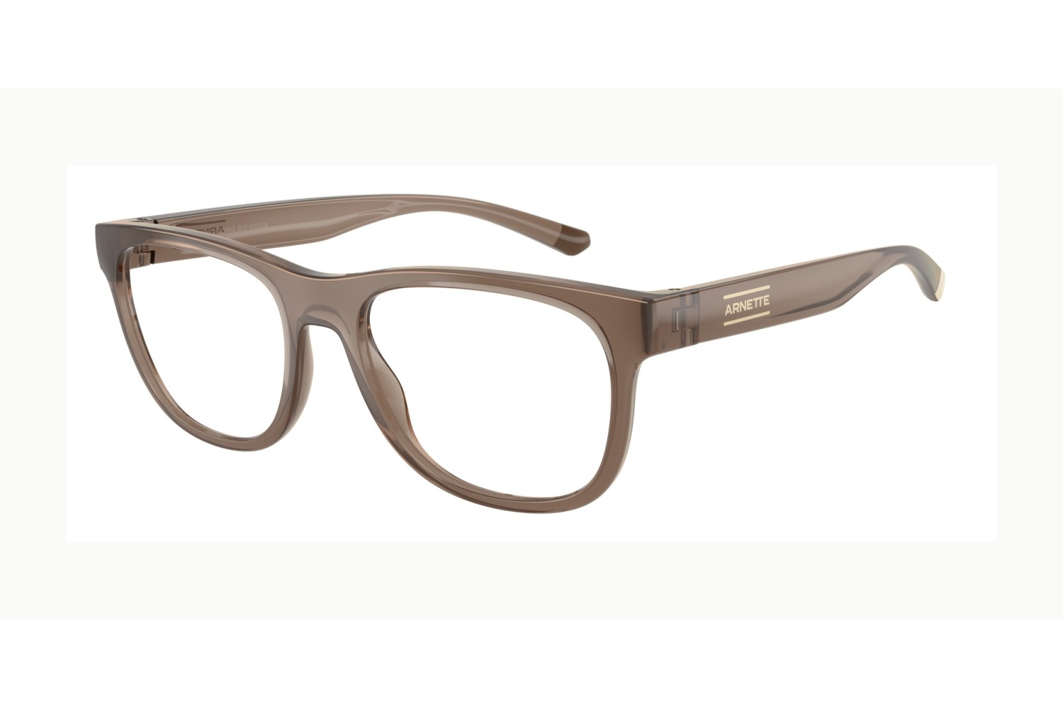 ARNETTE - AN7296U - 3047 - 55