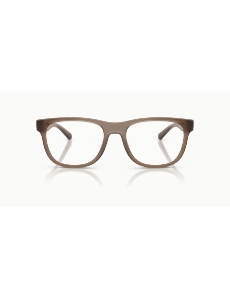 ARNETTE - AN7296U - 3047 - 55