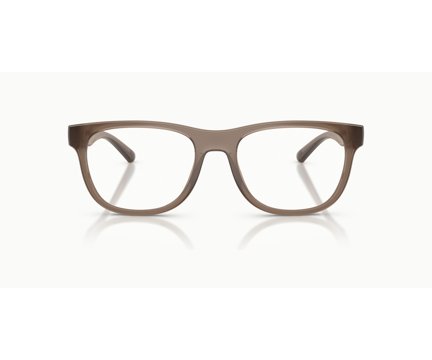 ARNETTE - AN7296U - 3047 - 55