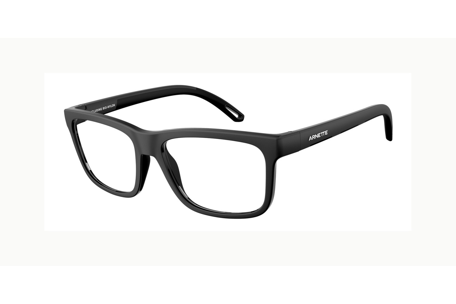 ARNETTE - AN7297 - 2758 - 56