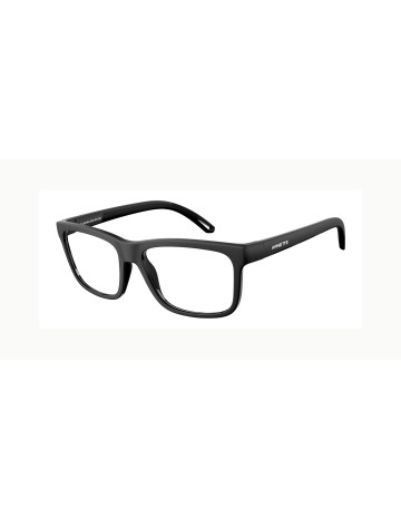 ARNETTE - AN7297 - 2758 - 56
