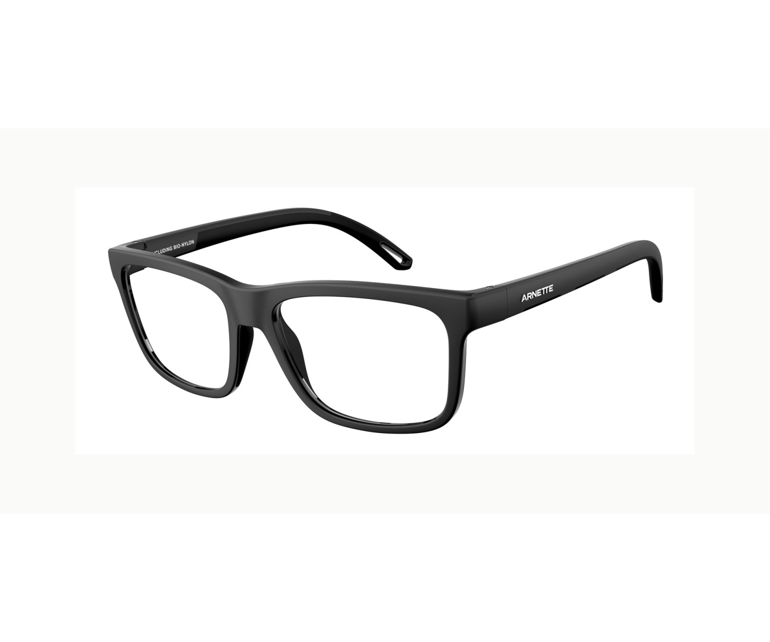 ARNETTE - AN7297 - 2758 - 56