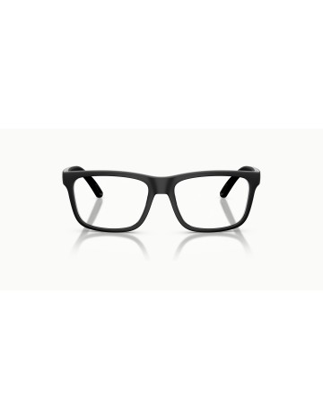 ARNETTE - AN7297 - 2758 - 56 2