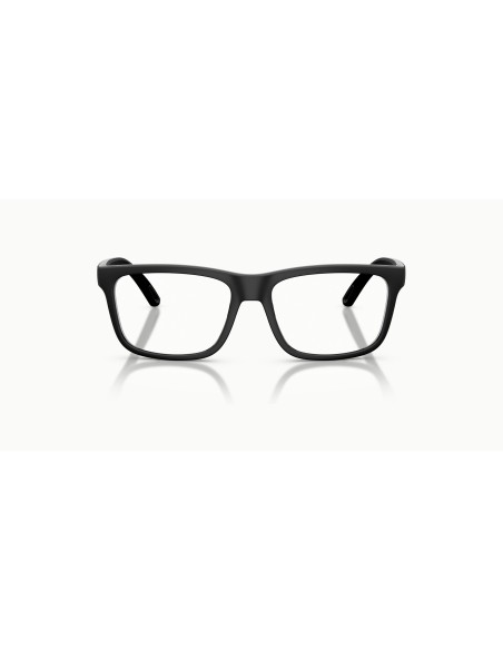 ARNETTE - AN7297 - 2758 - 56