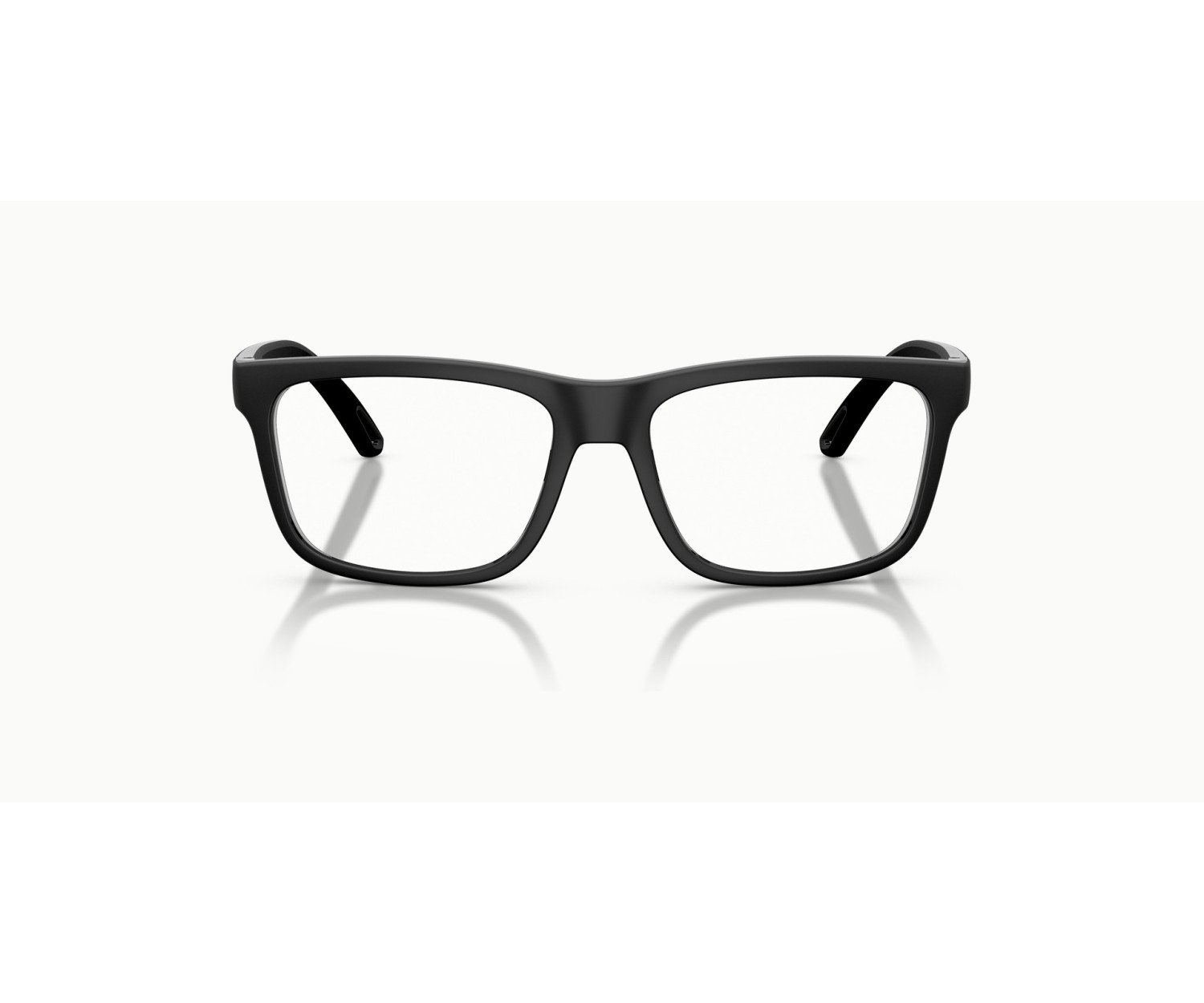 ARNETTE - AN7297 - 2758 - 56