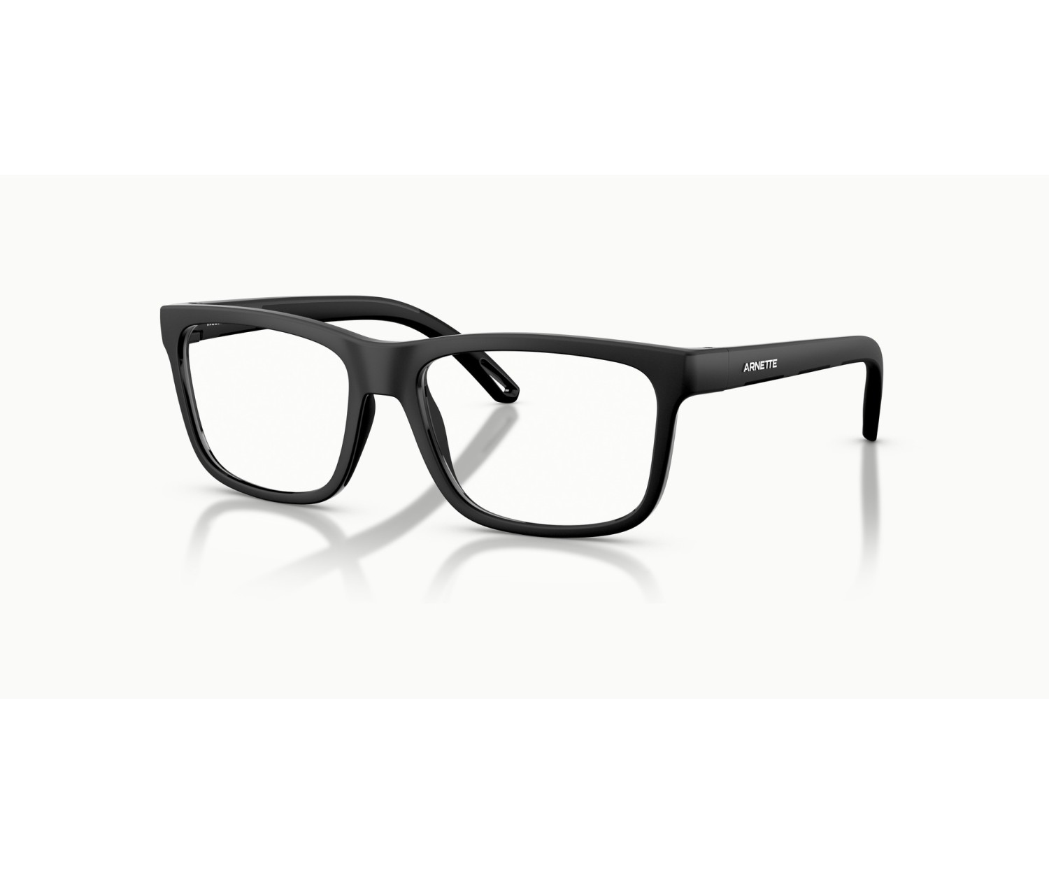 ARNETTE - AN7297 - 2758 - 56