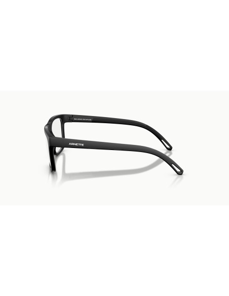 ARNETTE - AN7297 - 2758 - 56