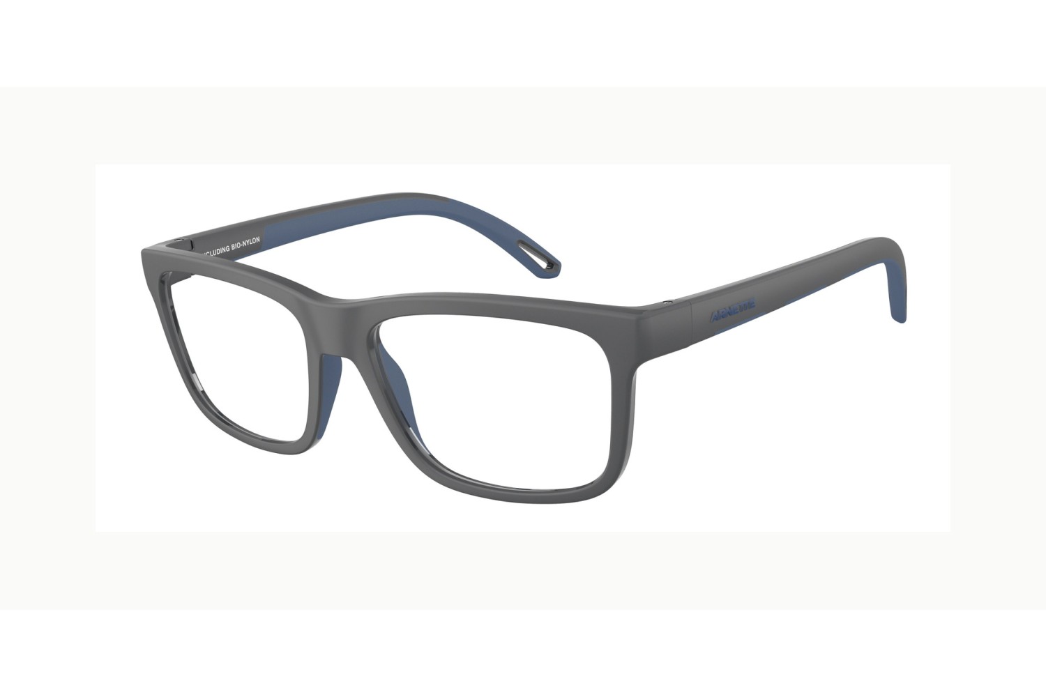 ARNETTE - AN7297 - 2841 - 56