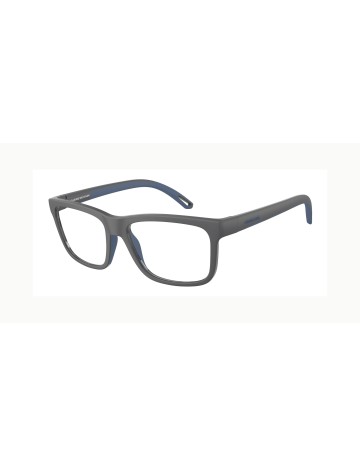ARNETTE - AN7297 - 2841 - 56