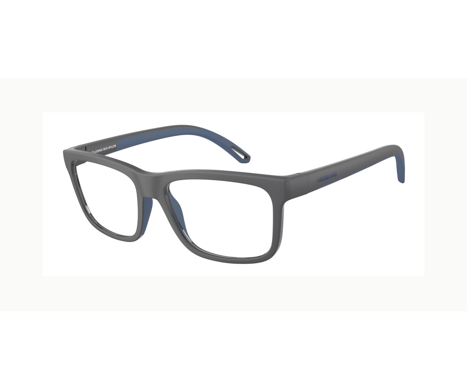ARNETTE - AN7297 - 2841 - 56