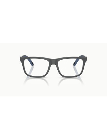 ARNETTE - AN7297 - 2841 - 56 2