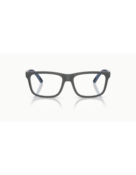 ARNETTE - AN7297 - 2841 - 56