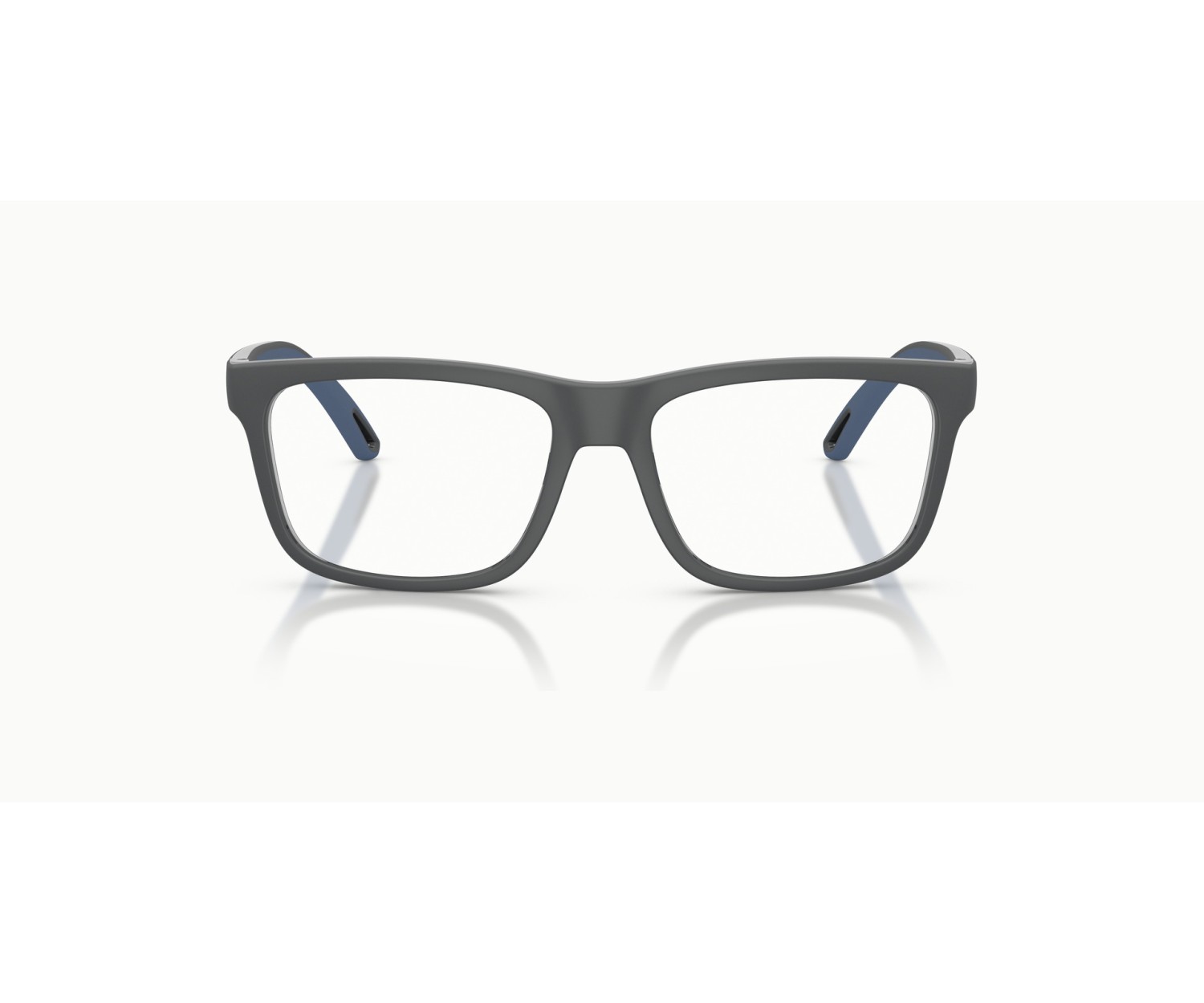 ARNETTE - AN7297 - 2841 - 56